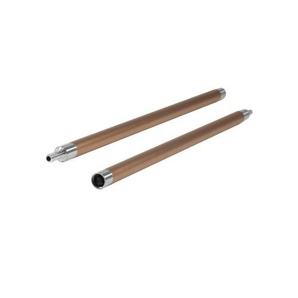 Вал магнітний HP LJ M402/M403/M404/M426/M427/M428, Enterprise M506/M527, Canon MF421/426/428/429/443/445/446/449, LBP212/214/215/223/226/228, Welldo, в зборі, покриття Deep Golden Glossy (WD-MRH226AX)