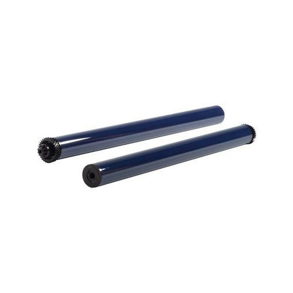 Фотобарабан HP LJ M101/M102/M103/M104/M105/M106/M129/M130/M132/M133/M134, Welldo "ECO Line, Long Life" (WDDH102LECO)