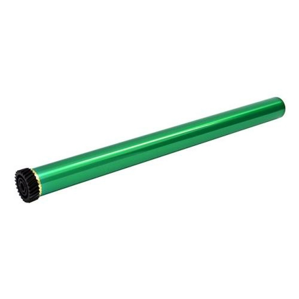 Фотобарабан Samsung ML-1630/1660/1665/1670/1860, SCX-3200/4500, Static Control (DRGR-S1630)