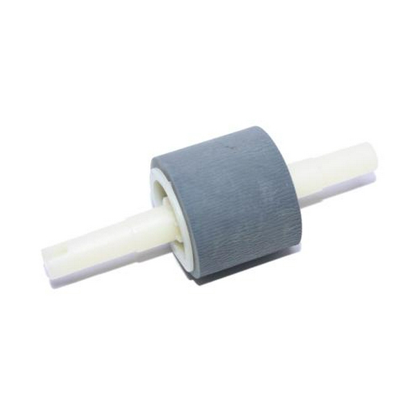 Ролик захоплення паперу HP LJ 1160/1320, Makkon (RB2-2891 / RB2-0540 / ZMN-HP-1320-PICK)