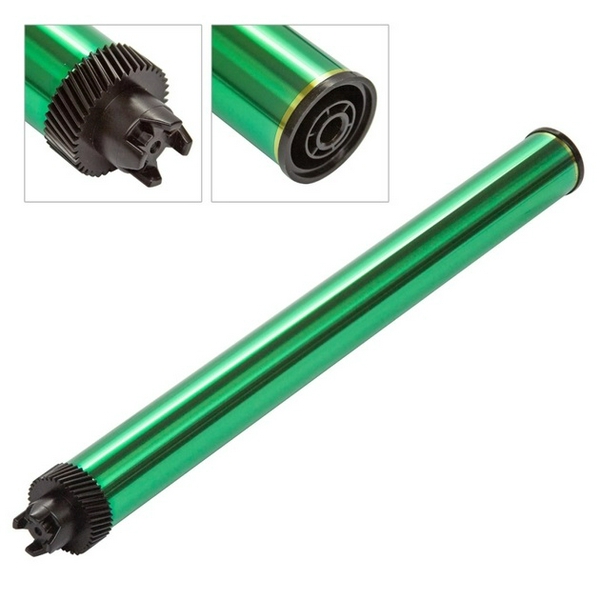 Фотобарабан Pantum M6700/M6800/M7100/M7200, P3010/P3300, Sindoh A 420, SGT (YAD-SR604)