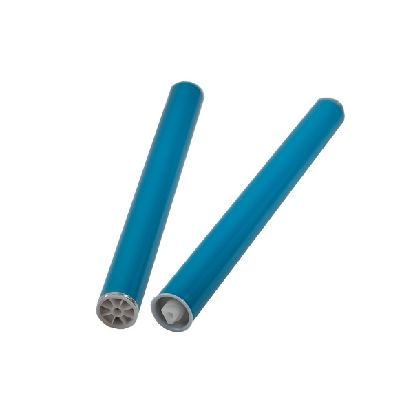 Фотобарабан HP LJ M15/M16/M28/M29, Welldo (WDDH244)