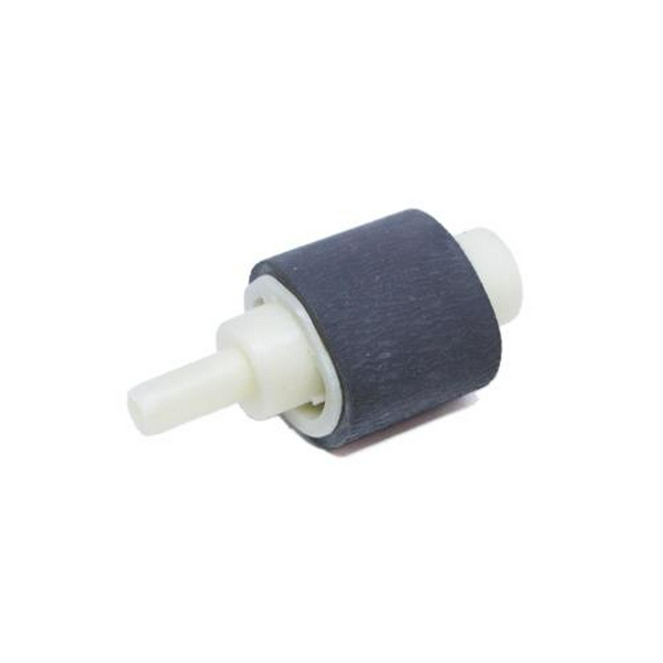 Ролик захоплення паперу HP LJ P2035, Makkon (RM1-6414 / ZMN-HP-2035-PICK)