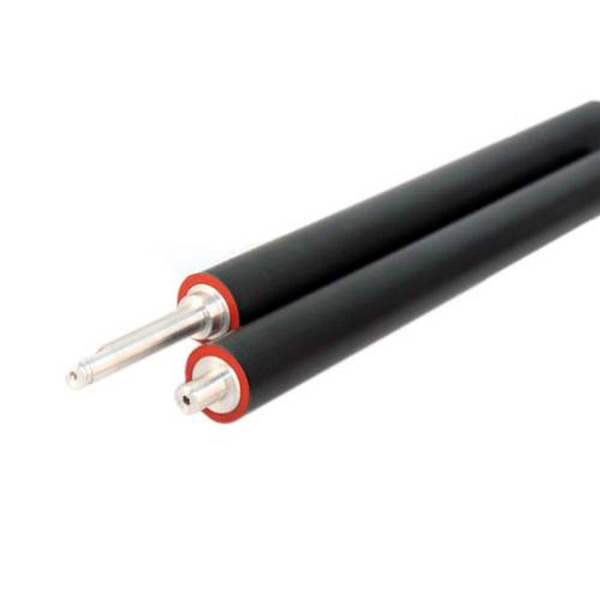 Вал гумовий HP LJ 1160/1320/3390, P2015, M2727, Canon LBP3300/3310/3360/3370, Makkon (RC1-3630 / ZMN-HP-1320-FPR)