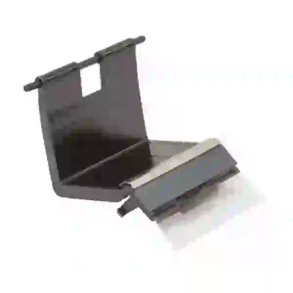 Гальмівний майданчик Samsung ML-1710, Foshan (JC97-01931A / JC97-01931A-Foshan)