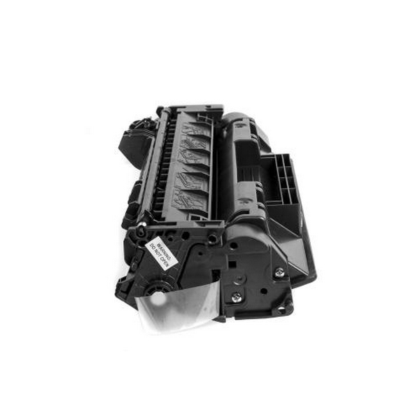 Картридж Canon 719, Black, LBP-6300/6650, MF5580/5840, 2100 стор, PrintPro (PP-C719) - 5