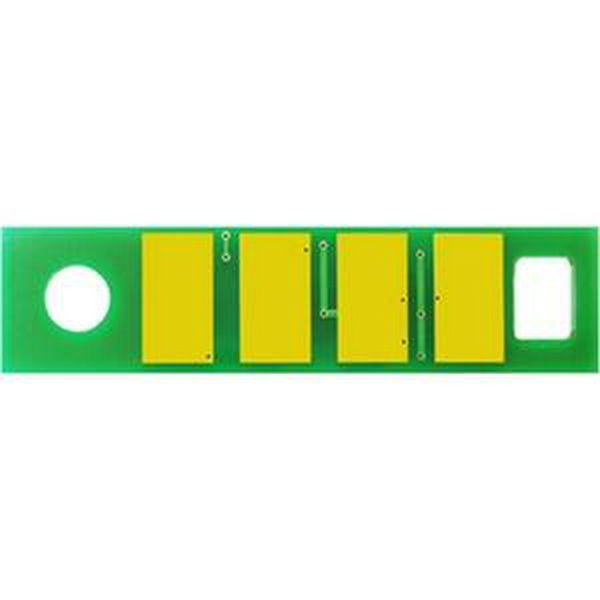 Чіп для драм-картриджа Pantum DL-420, Black, M6700/M6800/M7100/M7200, P3010/P3300, 12 000 копій, Foshan (CH-DL420-FSH)