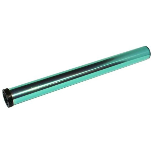 Фотобарабан Samsung ML-2950/2955, SCX-4705/4727/4729, SL-M2620/M2625/M2670/M2675/M2820/M2825/M2870/M2875, Xerox Phaser 3052/3260, WorkCentre 3215/3225, SGT (YAD-SS2950)