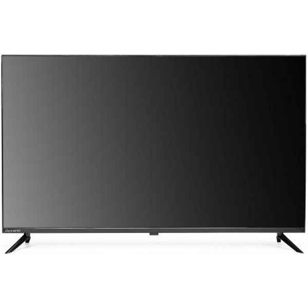 Телевізор 43" OzoneHD 43FSN93T2, LED Full HD 1920x1080 60Hz, Smart TV, DVB-T2, HDMI, USB, Vesa 200x200 - 2