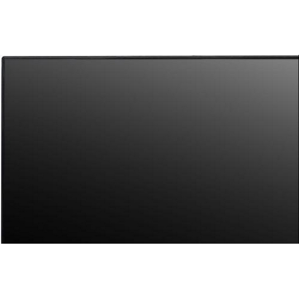 Телевізор 43" OzoneHD 43FSN93T2, LED Full HD 1920x1080 60Hz, Smart TV, DVB-T2, HDMI, USB, Vesa 200x200 - 5