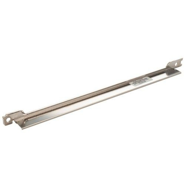 Дозуюче лезо Samsung ML-1510/1710/1750, SCX-4016/4100/4116, Xerox 3115/3120, EverPrint (DB-ML-1710-EVP)