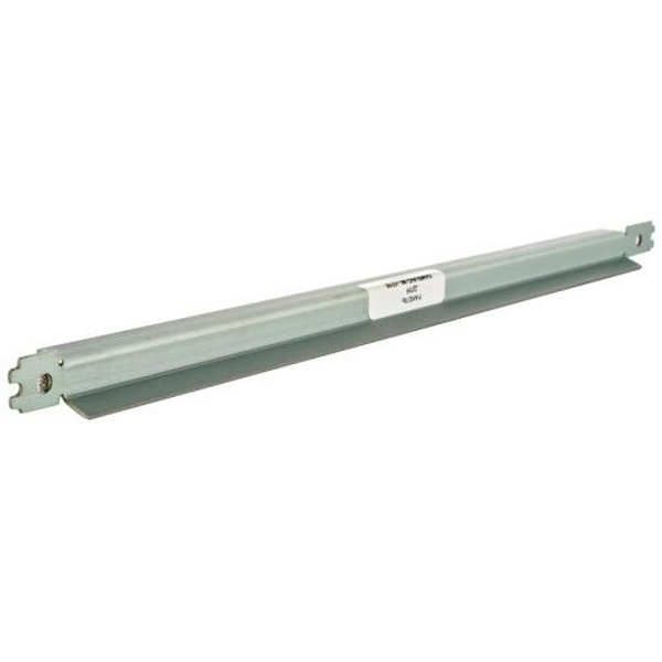 Лезо очистки Samsung ML-1510/1710/1750, SCX-4200/4300, Xerox PE16, 3130, WC3119, EverPrint (EVP-WBML1710)