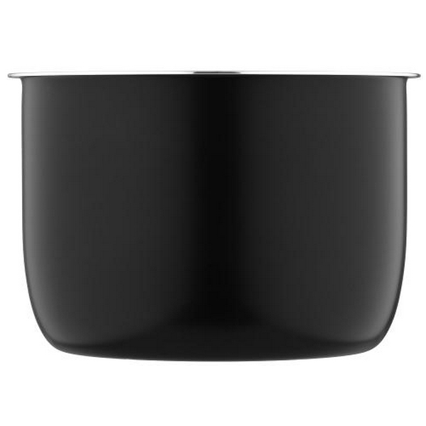 Мультиварка-скороварка Ardesto MPC-P226, Silver, 900W, 6л, 22 програми, керування сенсорне, дисплей, регулювання температури, таймер, регулювання температури, книга рецептів - 8