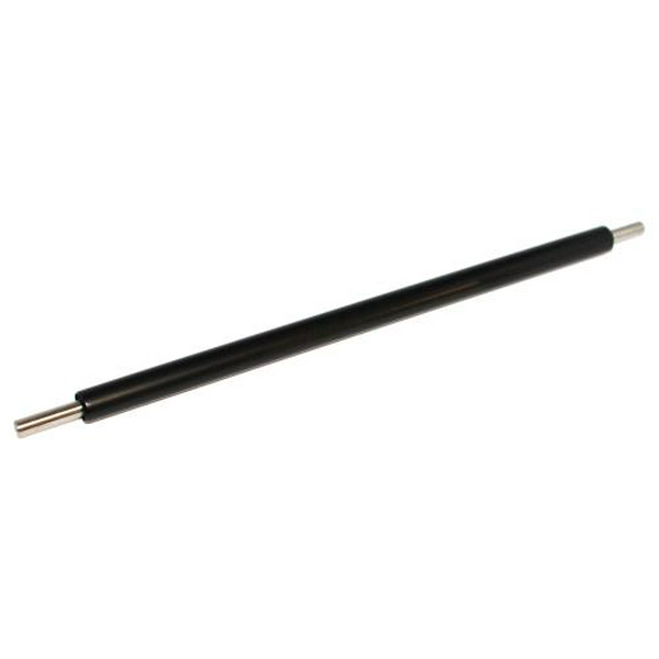 Вал первинного заряду Samsung ML-1610/1640/2010/2020/2245/2510/2570, SCX-4321/4521/4725, EverPrint (EVP-PCRS1610)