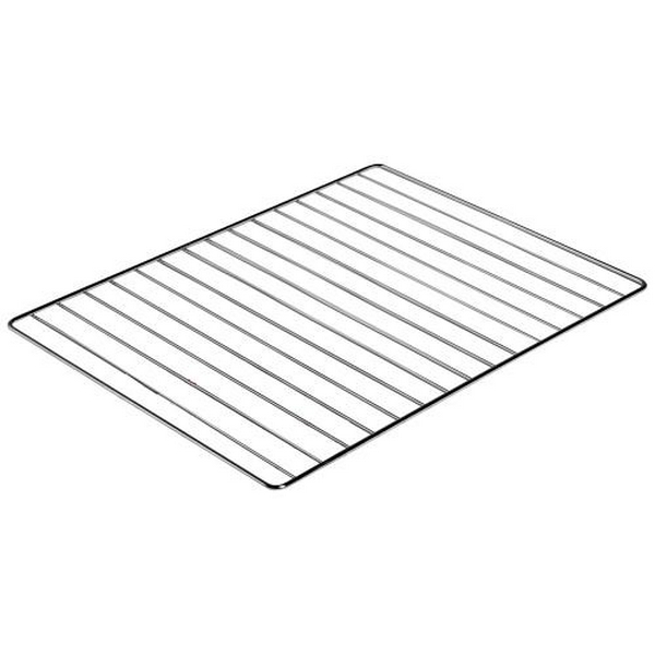 Електродуховка Liberton LEO-500 Black, 1700W, 50л, подвійні розпашні дверцята, 6 режімів нагріву, конвекція, підсвітка, 70-250 °C, механічне керування, таймер, рожен, решітка, деко, лоток для крихт та жиру, тримач для дека, ТЕРМОРУКАВИЦЯ У ПОДАРУНОК - 9