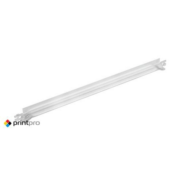 Дозуюче лезо Samsung ML-2160, SCX-3400/3405, PrintPro (DB2160)