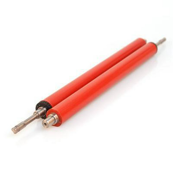 Вал гумовий HP LJ 1022/3050/3052/3055, Canon MF4018/MF4120/MF4140/MF4150, Patron (RC1-5573 / PN-PRH1022)