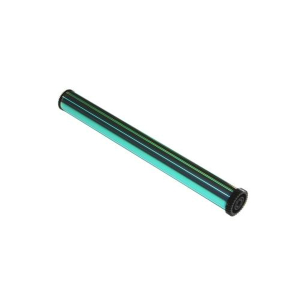 Фотобарабан Samsung ML-1210/1250/1430/4500/4600, Xerox 3110, SGT (YAD-SS1210)