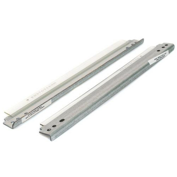 Дозуюче лезо HP LJ P4010/P4014/P4015/P4510/P4015, M601/M602/M603/M604/M605/M606/M625/M630, M4555, Kuroki (LP168M)