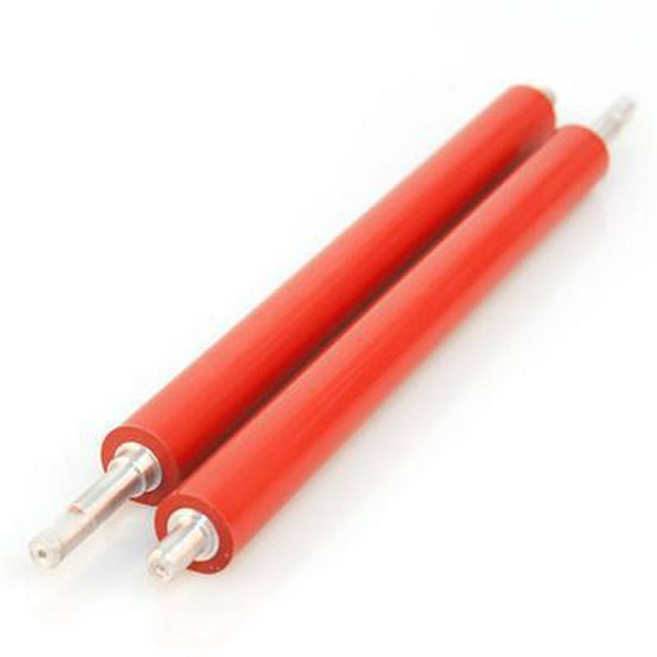 Вал гумовий HP LJ 1100/3200, Canon LBP-800/810/1120, Patron (RF5-2823 / PN-PRH1100)