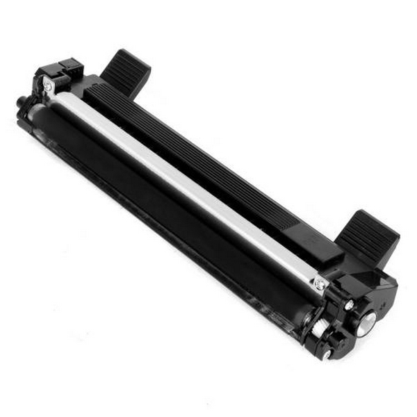 Картридж Brother TN1075, Black, DCP-1510/1610, HL-1110/1210, MFC-1810/1815/1912, 1000 стор, ColorWay (CW-B1075M) - 3