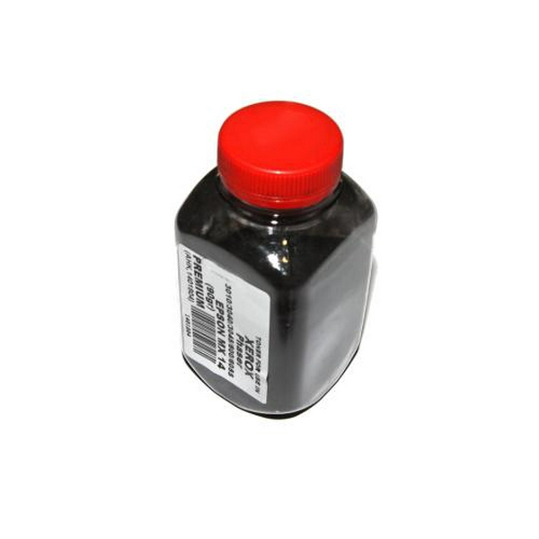 Тонер Xerox Phaser 3010/3040/3045, Black, 30 г, AHK Premium (1401763)