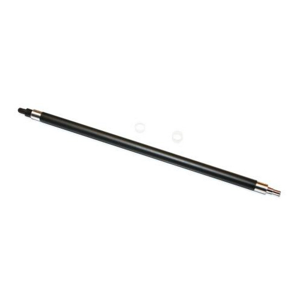 Вал магнітний HP LJ P1005/1102/1505/1606, M1120/1522, Canon 712/713/725/728, Foshan, в зборі (WWMID-29413)