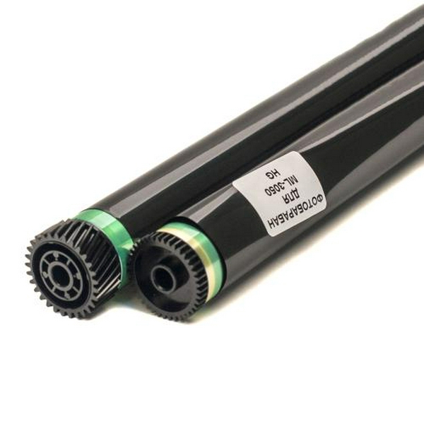 Фотобарабан Samsung ML-3050/3470/3475, SCX-5330/5530/5635/5835/5935, Xerox Phaser 3300/3428/3435/3635, WorkCentre 3550, HG (HGOA-ML3050)