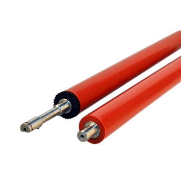 Вал гумовий HP LJ P2035/P2055, M401/M425, Makkon (ZMN-HP-2035-FPR)