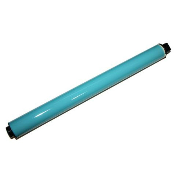 Фотобарабан HP CLJ CP1215/1515/1525/2020/2035, CM1312/CM1415/CM2320, Pro 200 M251/M276, Pro 300 M351/M375, Pro 400 M451/M475, Canon LBP7100/7200/7600/5050, MF-8230/8280/8330/8350, SGT (DAD-C1515)