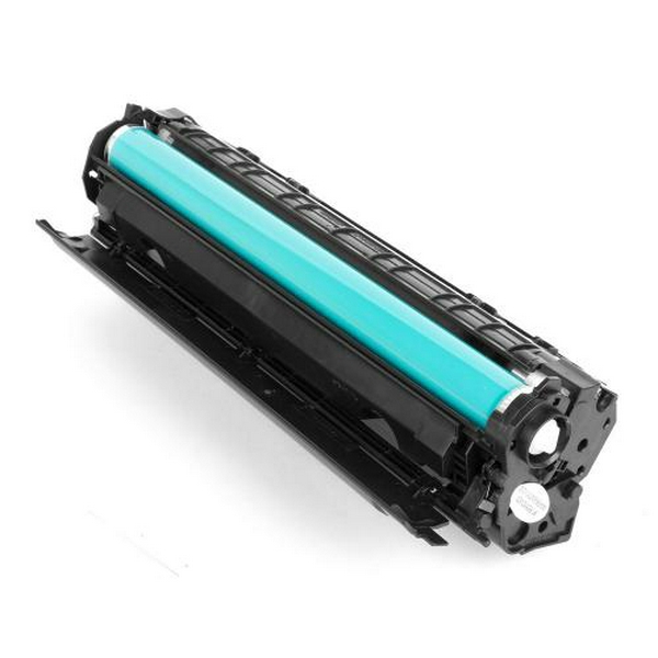 Картридж Canon 725, Black, LBP-6000/6020, MF3010, 1600 стор, PrintPro (PP-C725) - 3