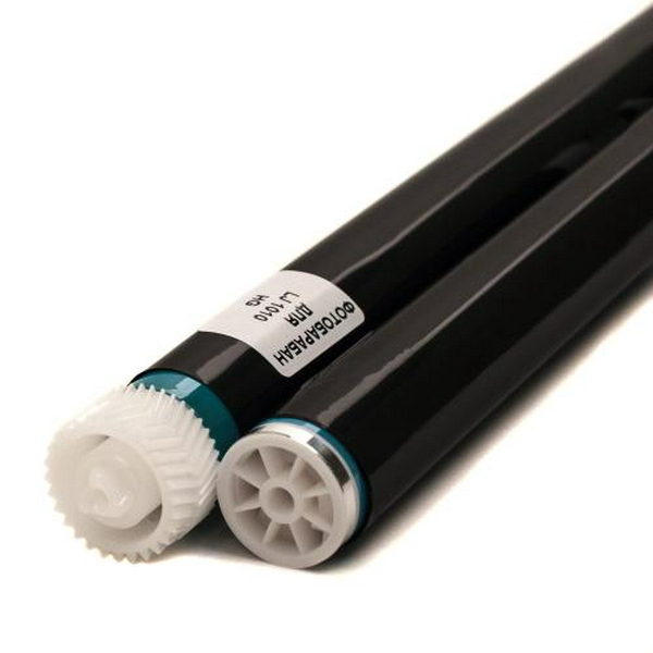 Фотобарабан HP LJ 1010/1020/3020/3030, Canon LBP-2900/3000, HG (OPC-HP-1010-HG-M)