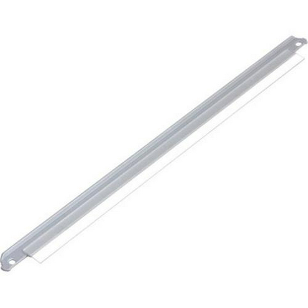 Дозуюче лезо HP LJ 1200/1220/1300/1000, Canon EP-25/27, PrintPro (DB1200)