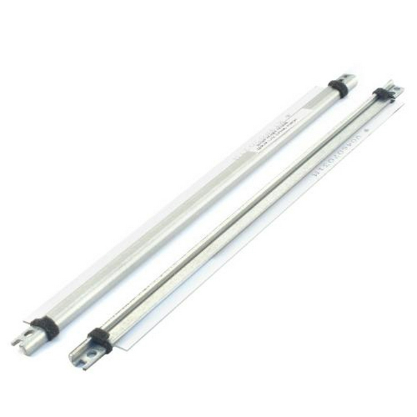 Дозуюче лезо HP LJ 1100/5L/6L/3100, Canon LBP-460/660/800/1120/3200, Kuroki (LP31M)