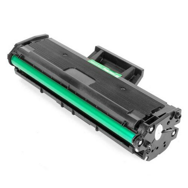 Картридж Samsung MLT-D101S, Black, ML-2160/2165, SCX-3400/3405, 1500 стор, ColorWay (CW-S2160M) - 3