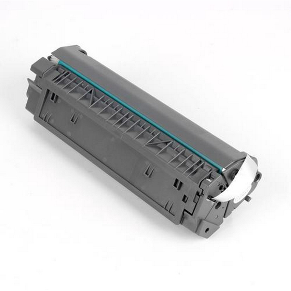 Картридж HP 92A (C4092A), Black, LJ 1100/3200/3220, 2500 стор, ColorWay (CW-H4092M) - 3