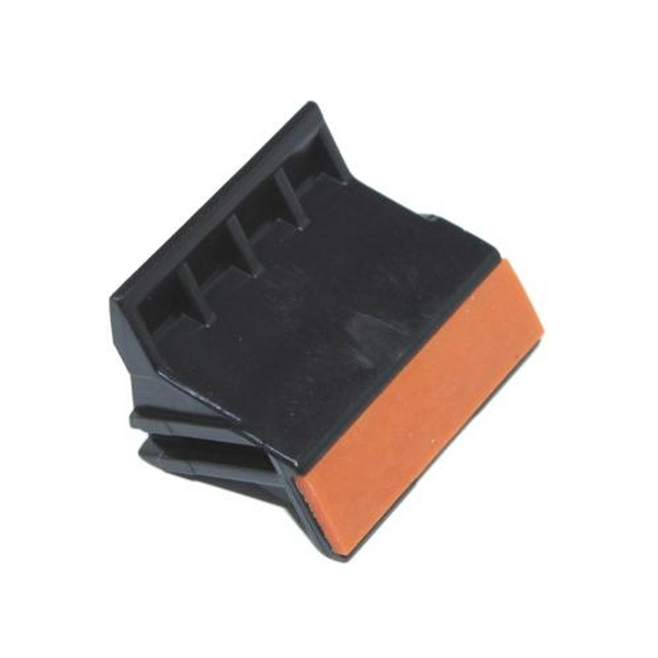 Гальмівний майданчик HP LJ 1010/3050, Makkon (RC1-2038 / ZMN-HP-1010-SEP)