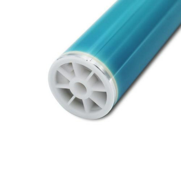 Фотобарабан HP LJ M15/M16/M28/M29, Makkon (ZMN-HP-M15-OPC) - 2