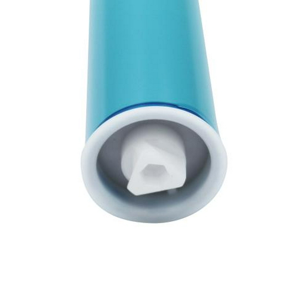 Фотобарабан HP LJ M15/M16/M28/M29, Makkon (ZMN-HP-M15-OPC) - 4