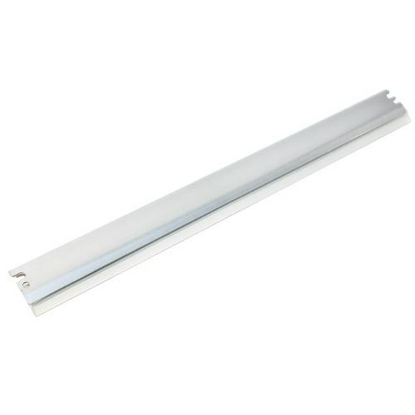 Лезо очистки Samsung ML-2160, SCX-3400/3405, SL-M2020/2070, NewTone (WD111SE)