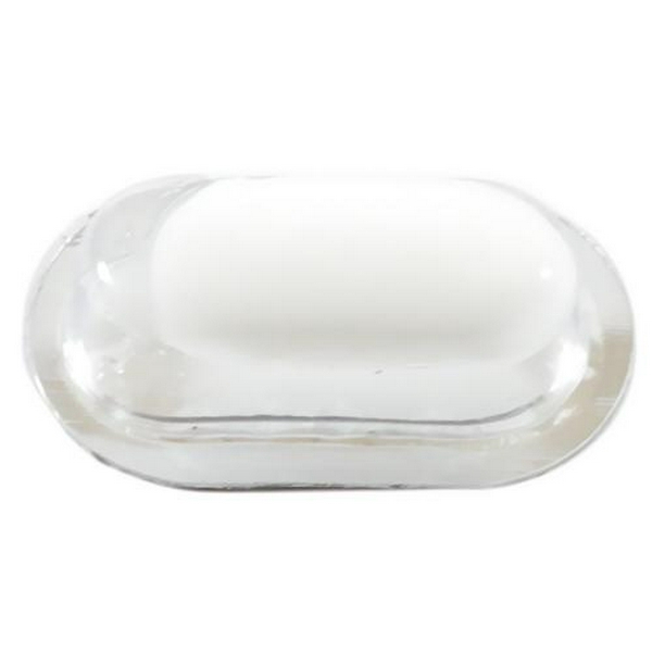 Мастило для термоплівок HP LJ P4014/4015/4515, 5200/5100/5000/4350/4300/4250/4200, 1 г, Welldo, Японія (WDG2)