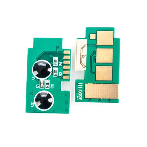 Чіп для Samsung MLT-D111S, Black, SL-M2020/M2070, 2000 копій, EverPrint (CHIP-SAM-SL-M2020-E)