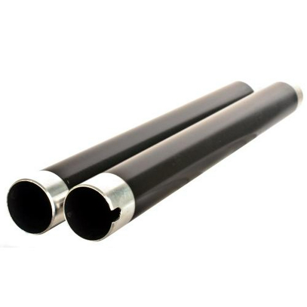 Вал тефлоновий Samsung ML-1910/1915/2525/2850/2851/2855, SCX-4600/4623/4824/4828, Patron (JC66-01256B / PN-FRS1910)