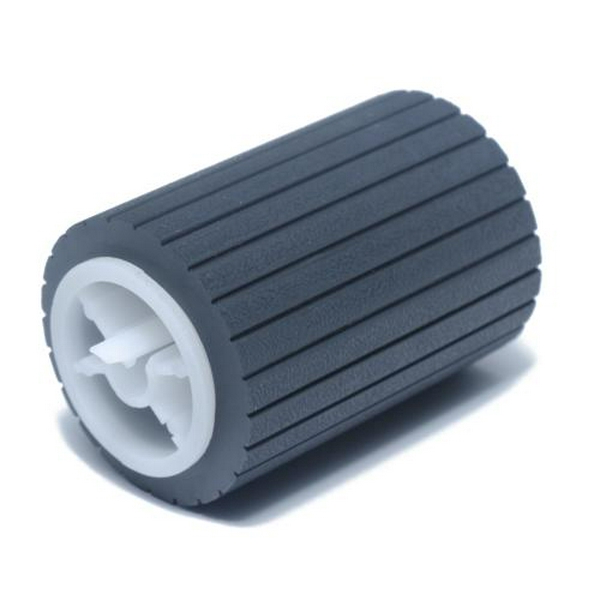 Ролик подачі паперу Ricoh Aficio 1013/1515, SP 3400/3410/3500/3510/3710, MP 161/162/171/201, CET (AF031061 / CET6452)