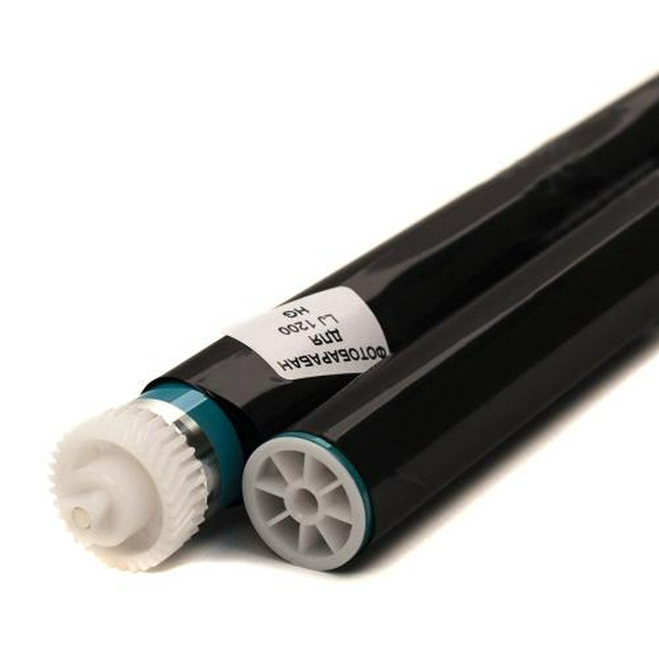 Фотобарабан HP LJ 1200/1220/1300/1000, Canon EP-25/27, HG (HGOA-15A)