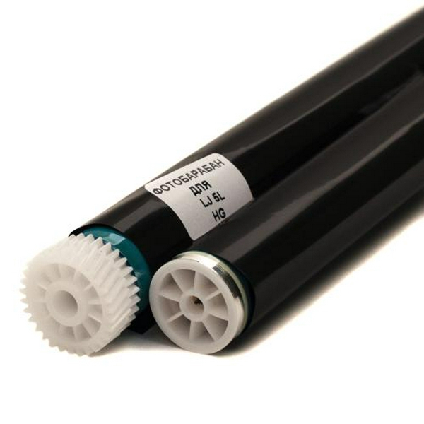 Фотобарабан HP LJ 1100/5L/6L/3100/3150/3200, Canon LBP-460/465/660/1120/800/810/3200, HG (HGOA-AX)