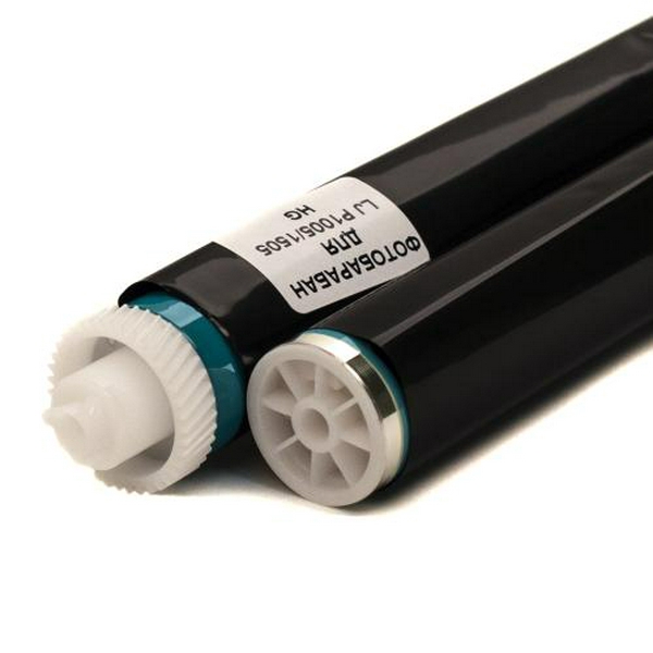 Фотобарабан HP LJ P1005/1102/1505/1606, M1120/1522, Canon 712/713/725/728, HG (HGOA-35A)