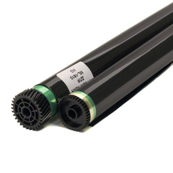 Фотобарабан Samsung ML-1610/1615/1640/1641/2010/2240/2241/2510/2570/2571, SCX-4321/4521/4650/4652/4725, Xerox Phaser 3117/3122/3124/3125/3200, WorkCentre PE220, HG (HGOA-ML1610)