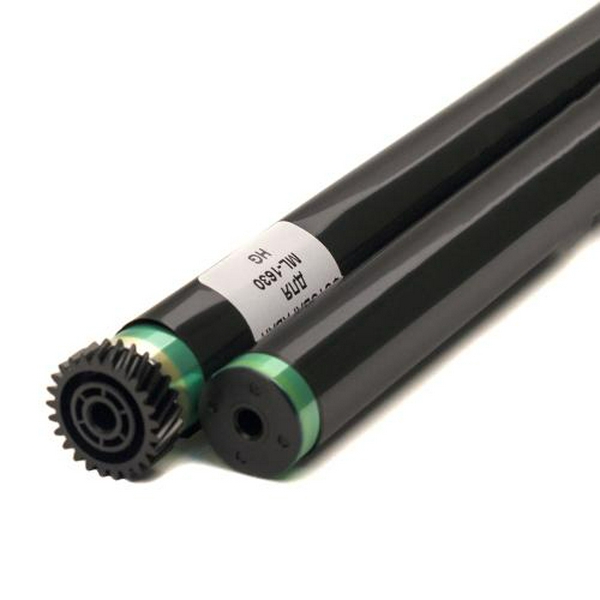 Фотобарабан Samsung ML-1630/1660/1665/1670/1860, SCX-3200/4500, HG (HGOA-ML1630)