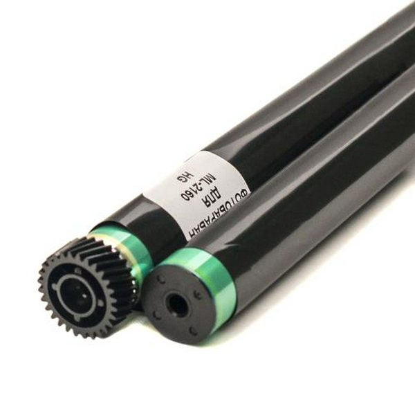 Фотобарабан Samsung ML-2160/2165, SCX-3400/3405, SL-M2020/2070, Xerox Phaser 3020, WorkCentre 3025, HG (HGOA-ML101S)